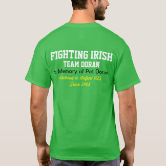 *NEW* Weg, zum von ALS-Shirt 2017 zu besiegen T-Shirt