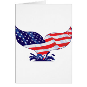 New-Whale-Schwanz-[konvertiert]