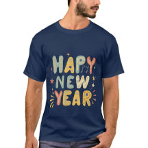 New Years Eve Shirt, New Year 2024 Shirt, Hello 