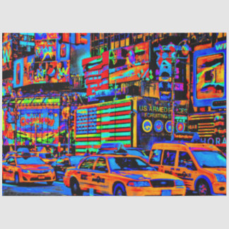 New York_2015_0601 Seidenpapier