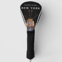 New York Brooklyn Bridge