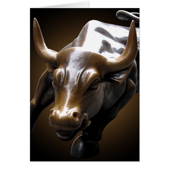 New York Card Sehenswürdigkeit New York Souvenir C (Vorne)