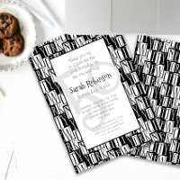 New York City 50. Geburtstagsparty Manhattan Style