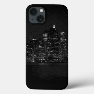 New York City Case-Mate iPhone Hülle