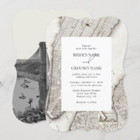 New York City Destination NYC Wedding