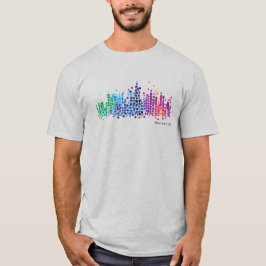 New York City Fun Shirt