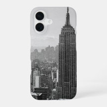 New York City
