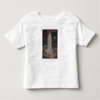New York City, NYEmpire Staat Gbd herein