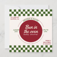 New York City Pizza einzigartig Italienische Babyd