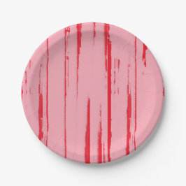 New York City Speedy Pink Prince Pappteller