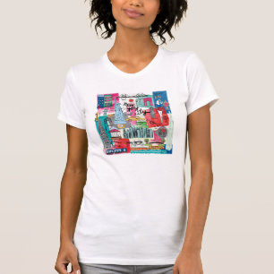 New York City T-Shirt