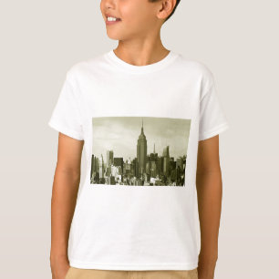 New York City T-Shirt