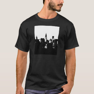 New York City T-Shirt