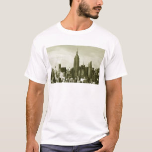 New York City T-Shirt