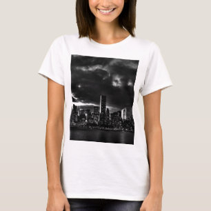 New York City T-Shirt