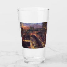 New York City von Greenwich Village (NYC)