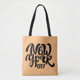 New- York Cityart