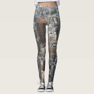 New- York CityLeggings Leggings