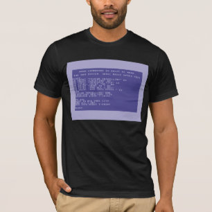 New- York CityT - Shirt des Flottenadmiral-64