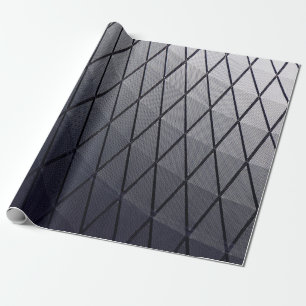 New York Geschenkpapier