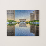 New York Government Gebäude Hauptstadt Hill Americ Puzzle<br><div class="desc">Dieses landschaftliche Puzzle enthält die Gebäude der Regierung in Hauptstadt Hill in Albany,  New York #travel #adventure #newyork #city #nyc #jigsawpuzzle #gifts #fun #stockingstuffers #games #reflekections #reflekections</div>