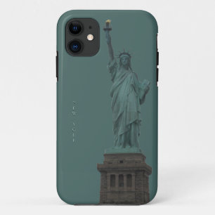 New York iPhone 5 Case New York City Souvenirs