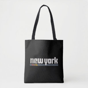 New York Men Women Gift