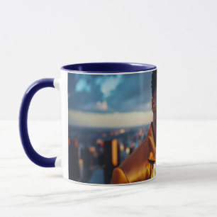 NEW YORK - NYC TASSE
