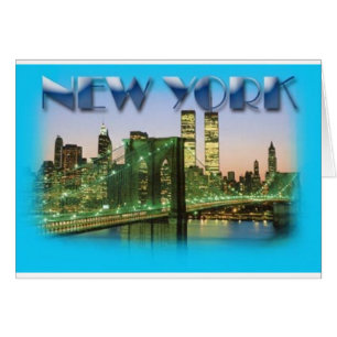 NEW YORK POSTCARD.JPG