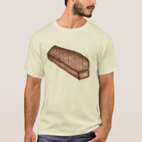New York Strip Steak Fleisch Grillen T