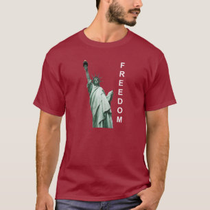 New York T-Shirt