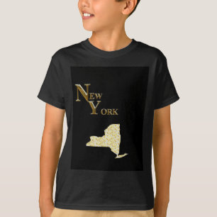 NEW YORK T-Shirt
