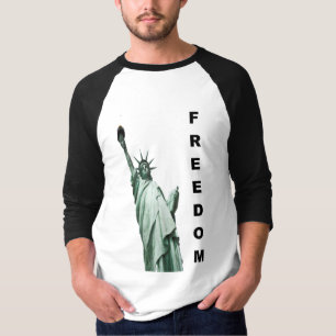 New York T-Shirt
