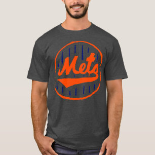 New York Treffen 1 T-Shirt