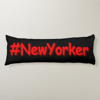 "#New Yorker " Niedliches Design. Jetzt kaufen