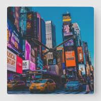 New Yorker , NYC , New York , Ostküste