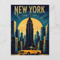 New Yorker Stadt Manhattan Skyline Urbanes Abenteu