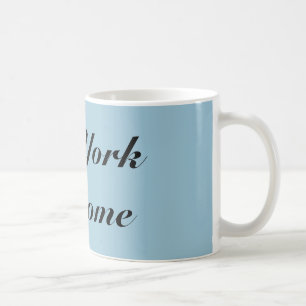 New- Yorkkaffee-Tasse Tasse