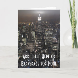 New- Yorkkarten-New- York Karte