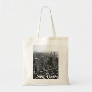 New- Yorktasche Tragetasche