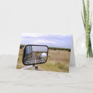 newartsweb - Objekte im Spiegel.... Karte