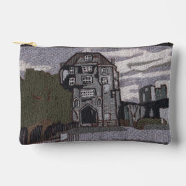 Newcastle Zubehörtasche