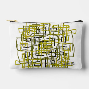 NewDay Accessory Pouch m3galleryStudio Zubehörtasche