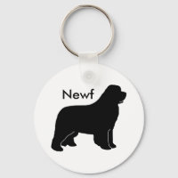 Newfy newf