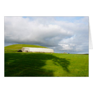 Newgrange