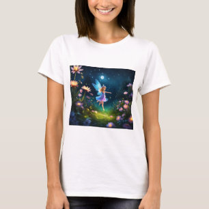 "Newlook_designstore: Neudefinition des Online-Ein T-Shirt