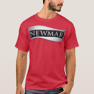 NEWMAR T-Shirt