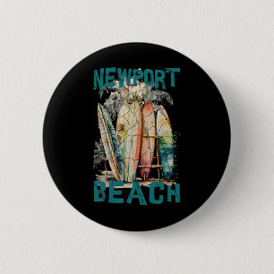 Newport Beach _2 Button