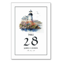 Newport, Rhode Island Hochzeit in Urlaubsort