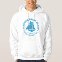 Newport RI (sloop)